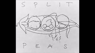 Miniatura de ""Neutral Spirit Hotel" - Local News Legend - Split Peas"