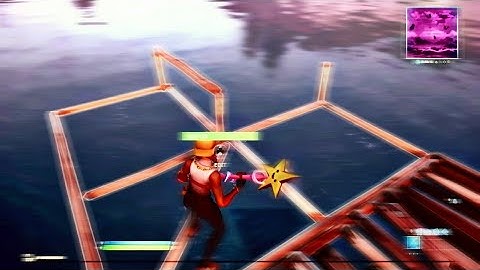 Editing So FAST I Make Wood Invisible (Not Clickbait) Console  Agez Highlights #01 #MafiaRC