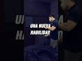 Una habilidad en demanda #mantenimiento #lavadora #cursos #lavarropas #serviciotecnico