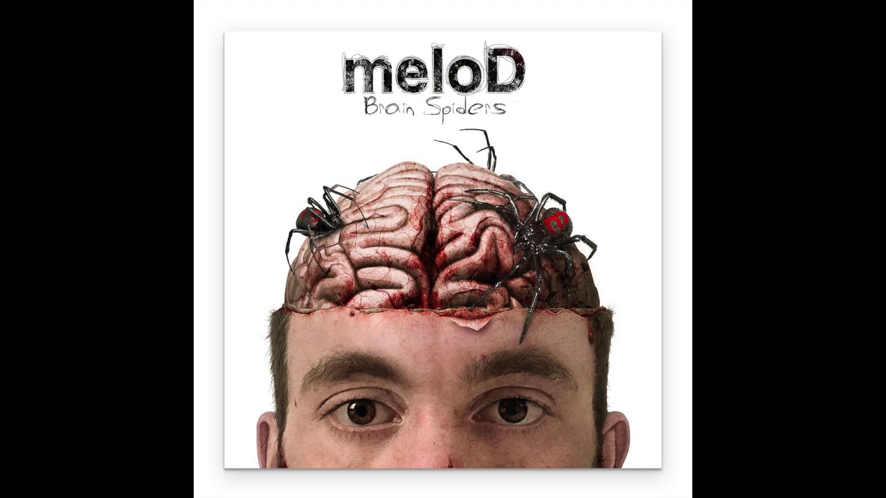 Guarda meloD - Cope su YouTube Guarda meloD - Cope su YouTube