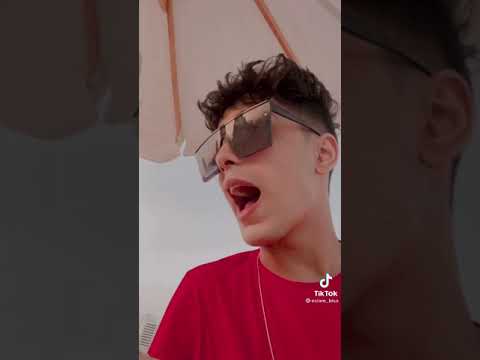 تيك توك إسلام بيسا