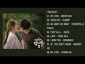 [FULL] ROMANTIC DR, TEACHER KIM 2 (낭만닥터 김사부2) OST
