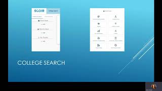 SCOIR Setup Instructions