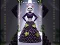 Beautiful Cat Girl Fruity Look 💫💝
