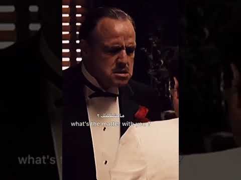 حالات واتس الأب الروحى   غضب الأب الروحى