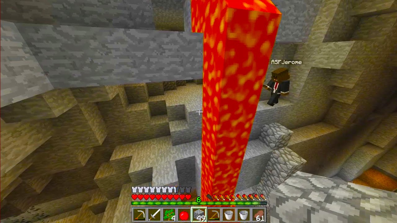 Minecraft "BATTLE-DOME RETURNS!" Epic Pack Show Down w/ The Pack