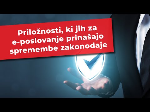 Video: Vrednotenje Zanesljivosti In Veljavnosti Vprašalnika Za Rano Oralno Otroško Lestvico (ECOHIS), Prevedenega V Malgaško