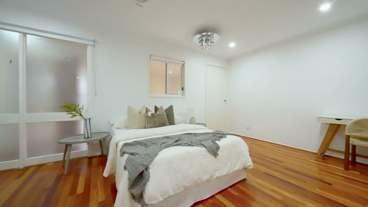 9 Hermitage Court MEADOW HEIGHTS