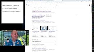 Graeme's Guide: Hanging Indent in Canvas Post. See the description for html code. Hanging Indent On Canvas