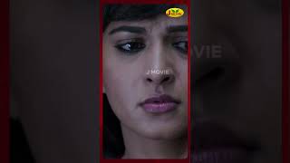 ThenMozhi in Confused Moment | Yennai Arindhal | Ajith Kumar | Arun Vijay | J Movie