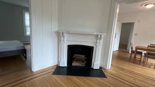 173-175 Edwards Street Apt #2 New Haven, CT