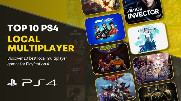 PS Plus Premium é um patamar afastado do seu rumo – PróximoNível