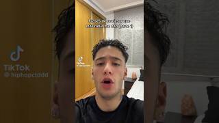 Frases de profesor que más rabia me dan #humor