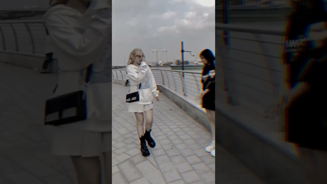 Đầu Gấu ghia ))