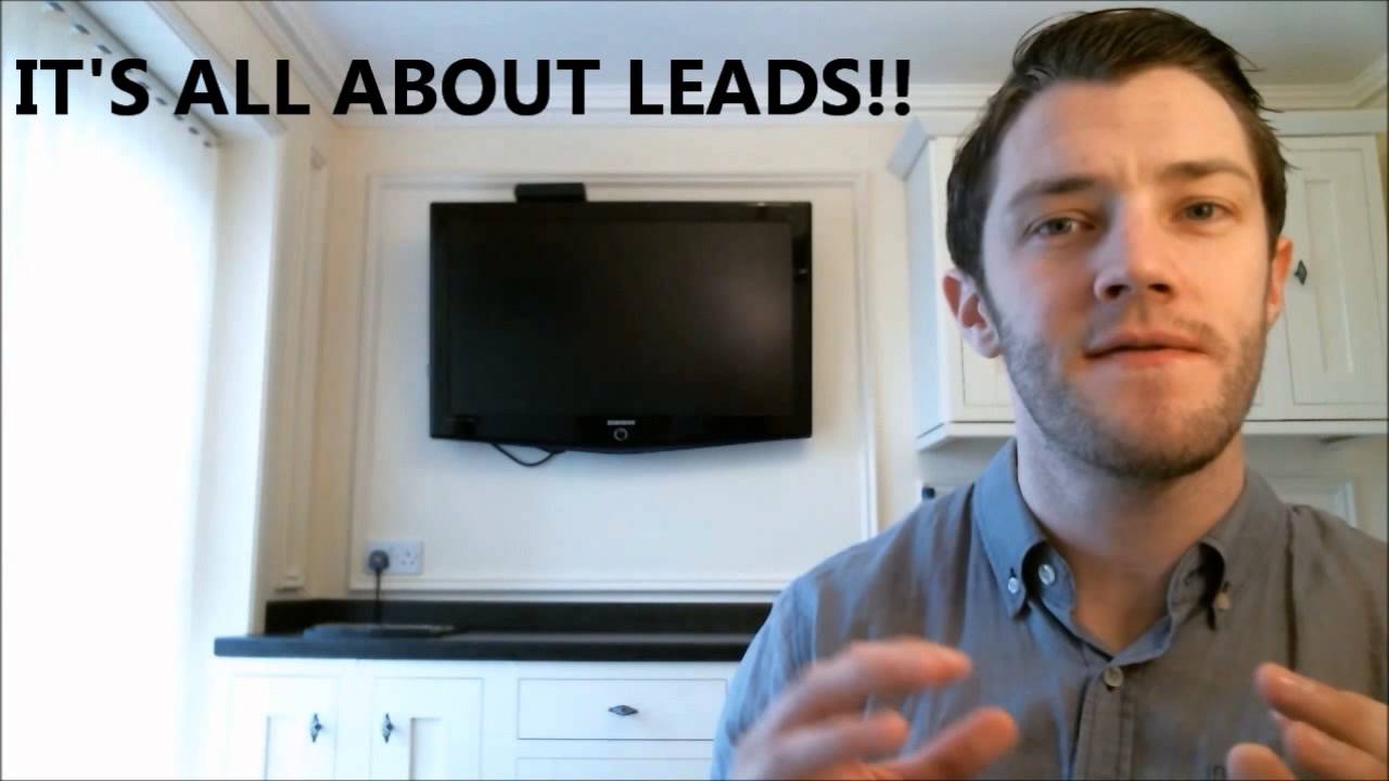 Utility Warehouse Reviews Must See Utility Warehouse Reviews What You