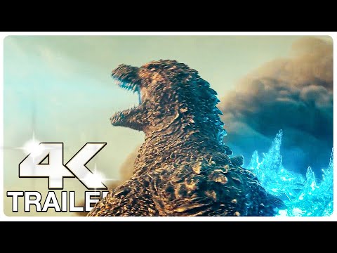 GODZILLA MINUS ONE 