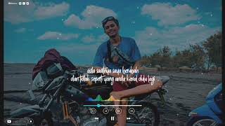 Story wa- DJ ONE DAY (REMIX SLOW SANTUY) 30DETIIK || WHATSAPP