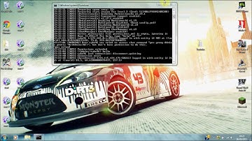 How to set up a minecraft 1.2.5 bukkit server with permissions-ex