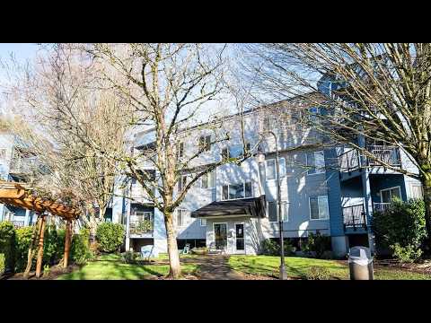 8720 SW Tualatin Road, Tualatin, OR home video tour