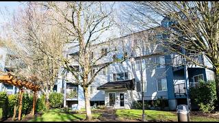 8720 SW Tualatin Road, Tualatin, OR 97062 - Tim Stuart Real Estate Auctioneer - MLS 510207410 8720 SW Tualatin Road, Tualatin, OR 97062 - Tim Stuart Real Estate Auctioneer - MLS 510207410