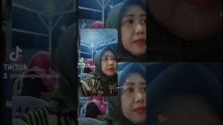 #silaturrahmidanrapatpengurus#ikatankeluargakabupatendonggala(IKKD)sulawesitengah