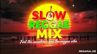 Download Lagu 🌊 REGGAE LOUNGE 2025 | VIBRAÇÃO TROPICAL CHILL \u0026 ENERGIA DO AMOR BRASIL NONSTOP MP3