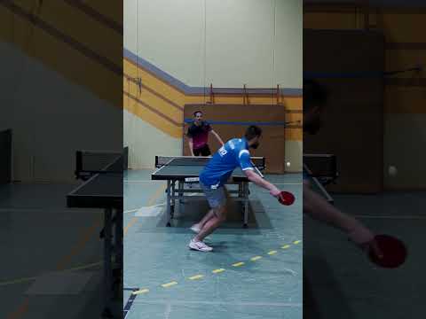 Einzigartige Atmosphäre Beim VR Cup Landesfinale 2024 