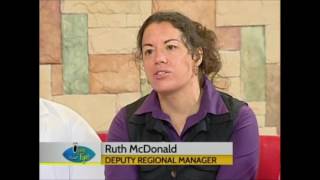 QUALITY IMPROVEMENT AND VECTOR CONTROL