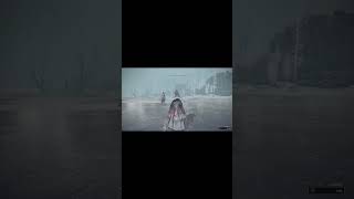 I may have unironically said that