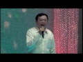 王雲龍 ~ ありがとうを言いたくて