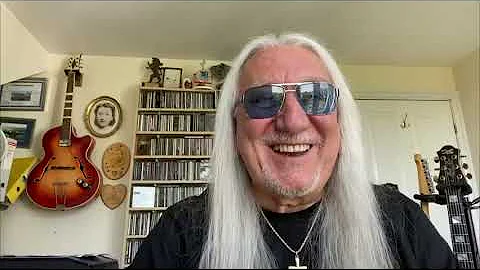 Ask Mick BK Sevcik Tonsberg Norway - 013 David Byron