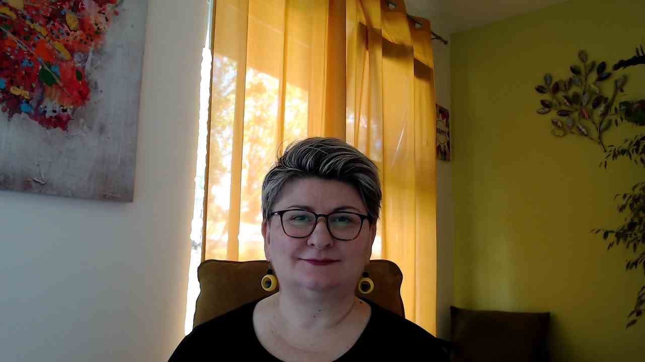 Kako reagirati na ljude koji nam žele zlo?