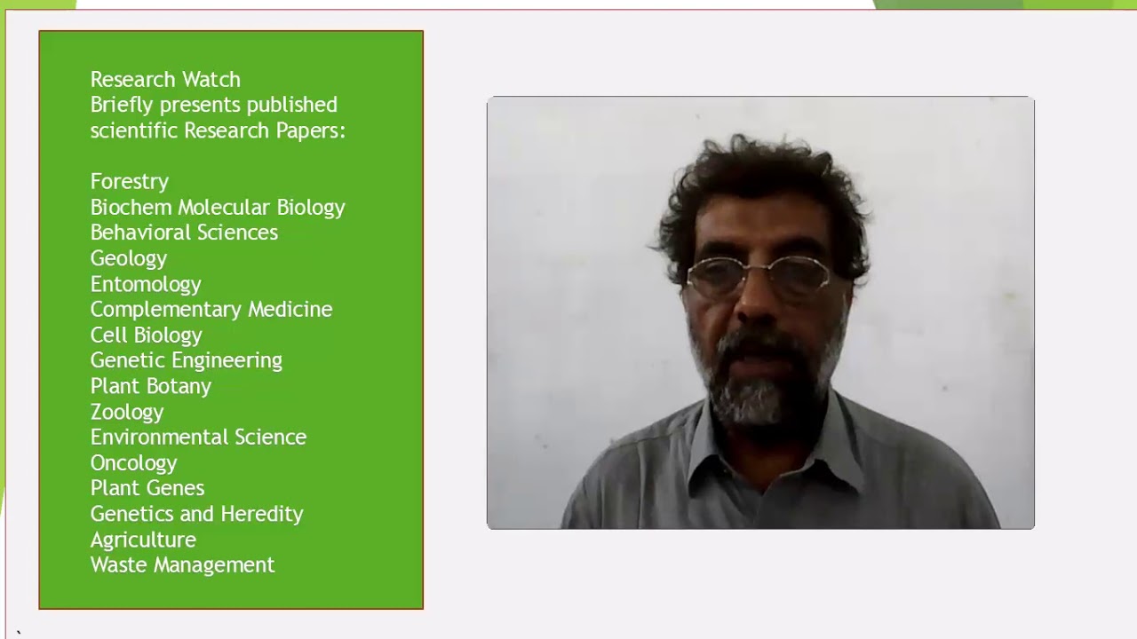 FIRST RECORD OF MYOTIS FORMOSUS HODGSON'S BAT - YouTube