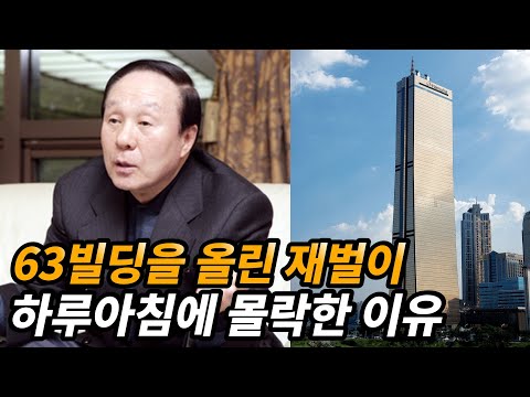 신동아
