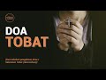 Doa TOBAT (Doa saat pengakuan dosa) | Katolik 5 Menit