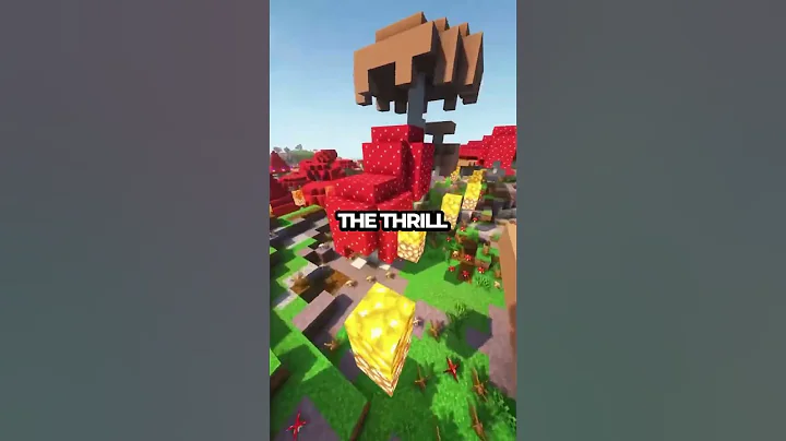 From Job Loss to Art Success: My Unexpected Journey! #shorts