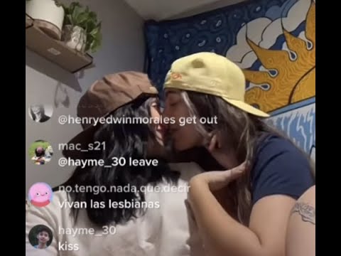 اجرای زنده شلبی در ۱ ژانویه