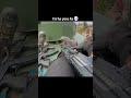 Special forces 🇮🇳🥷 ll sl#parasf #motivationalvideo #specialforces #airforce #ytshorts#music #spotify