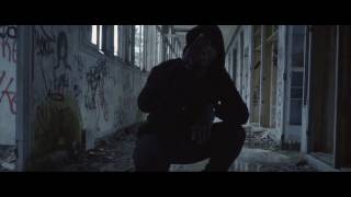 Djizy - Den Den Mushi
