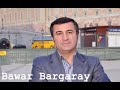 اسماعيل جمعه قديم جومه عندي Ismail Cuma 