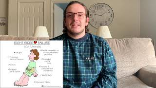 Celebrity Concept Analysis Wealth