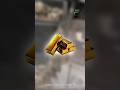 How Catalytic Converters Actually Works