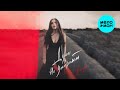 ANEYA - Души не умирают (Single 2025)