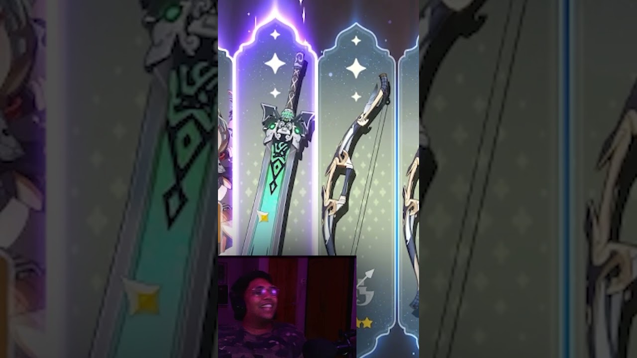 secret ritual to get RAIDEN MOMMY