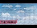 Минобороны признало 498 убитых. Что ждёт российскую армию дальше? / @Максим Кац