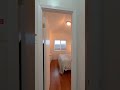 228-3980 Squilax Anglemont Rd, Scotch Creek