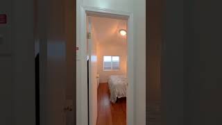 228-3980 Squilax Anglemont Rd, Scotch Creek