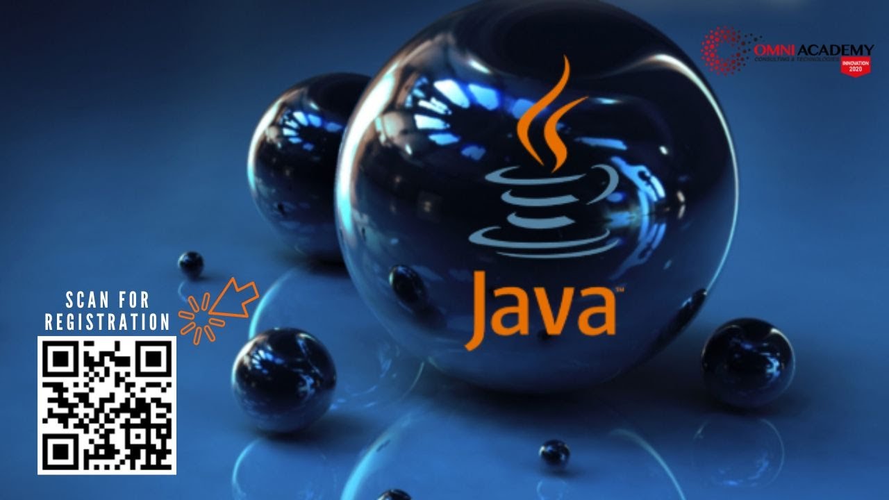 How to Pass Java Enterprise Edition 5  Component Developer Exam in