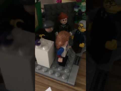 El día de cumpleaños de la Virgencita de Guadalupe. Ep .9