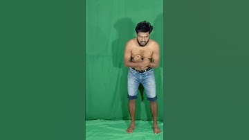 invisible man vfx using davinci resllve studio #davinciresolvestudio #davinciresolvefusion